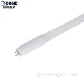 Χωρίς Flicker EMC Split T5 LED Lamp Tube